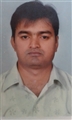 Anand Jyantilal Patel - Ahmedabad