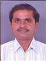 Dineshbhai Ambalal Patel - Unjha - Mollot