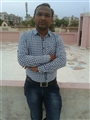 Mitesh Pravinlal Patel - Ahmedabad