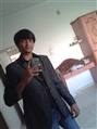 Hardik Devendra Patel - Ahmedabad