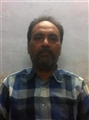 Mukesh Keshavlal Patel - Ahmedabad