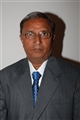 Amrutlal Gopaldas Patel - Mehsana