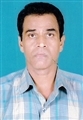 Pravinbhai Somabhai Patel - Unjha