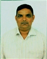 Rajendrabhai Narayandas Patel - Ahmedabad