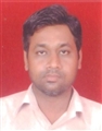 Nileshkumar Ramanlal Patel - Vadodara