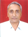 Ambalal Kantilal Patel - Vadodara