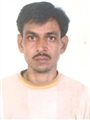 Prakashkumar Ambalal Patel - Vadodara