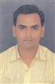 Hiteshkumar Navinchandra Patel - Vadodara