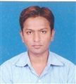 Gaurang Rameshbhai Patel - Vadodara