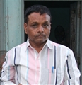 Sureshbhai Tribhovandas Patel - Unjha
