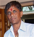 Pravinkumar Manilal Patel - Unjha - Mollot