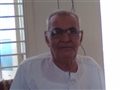 Lateprahladbhai Hiralal Patel - Ahmedabad
