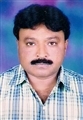 Anilbhai Chandulal Patel - Unjha