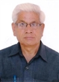 Dasharathbhai Dwarkadas Patel - Ahmedabad