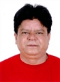 Pravinbhai Prahladbhai Patel - Ahmedabad