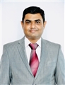 Prajesh Sitarambhaimaganlal Patel - Ahmedabad