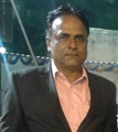 Niteshbhai Shankarlal Patel - Ahmedabad