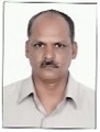 Mukesh Ambalalnarandas Patel - Ahmedabad