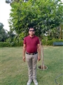 Rameshkumar Dahyabhai Patel - Unjha