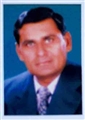 Jayantibhai Vitthaldas Patel - Unjha