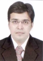 Tarun Kanubhai Patel - Vadodara