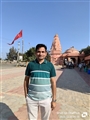 Hardikkumar Babulal Patel - Ahmedabad