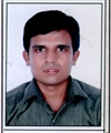 Kartik Ashokkumarbabulal Patel - Ahmedabad