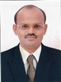 Jagdishkumar Chimanlal Patel - Mehsana