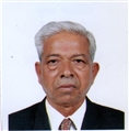 Amrutbhai Bababhaiamthabhai Patel - Ahmedabad