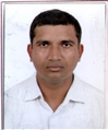 Nikunjbhai Pravinbhai Patelkam160 - Ahmedabad