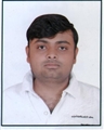 Krunal Aravindbhairambhai Patel - Ahmedabad