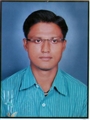 Hemantkumar Ratibhaimadhavdas Patel - Ahmedabad
