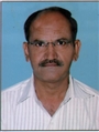 Pramukhbhai Kantilalrajaram Patel - Ahmedabad