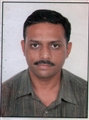 Kamlesh Jayantilalkhemchanddas Patel - Ahmedabad