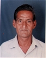 Bhogilal Narottamdas Patel - Ahmedabad
