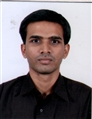 Mitesh Dineshbhaiishwarlal Patel - Ahmedabad