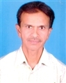 Arvindbhai Narayandas Patel - Unjha