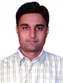 Girish Babubhai Patel - Ahmedabad