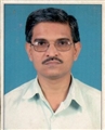 Mahesh Ramjibhai Patel - Ahmedabad