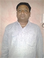 Jagdishkumar Dahyalal Patel - Mehsana