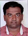 Rahul Rameshbhaichhaganbhai Patel - Ahmedabad