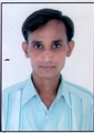 Jaydev Shankarlaljivram Patel - Ahmedabad
