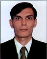 Sanjaybhai Natvarbhai Patel - Ahmedabad