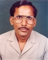 Babulal Haragovandas Patel - Unjha