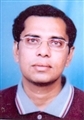 Bharatbhai Madhavlal Patel - Unjha