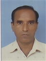 Rajnikant Valjibhai Patel - Gandhinagar