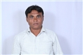 Sanjaykumar Manilal Patel - Unjha - Rusat