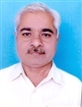 Shashikantbhai Hiralal Patel - Unjha