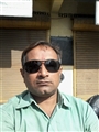 Chetan Kantilal Patel - Mehsana