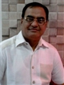 Prakash Somabhai Patel - Ahmedabad